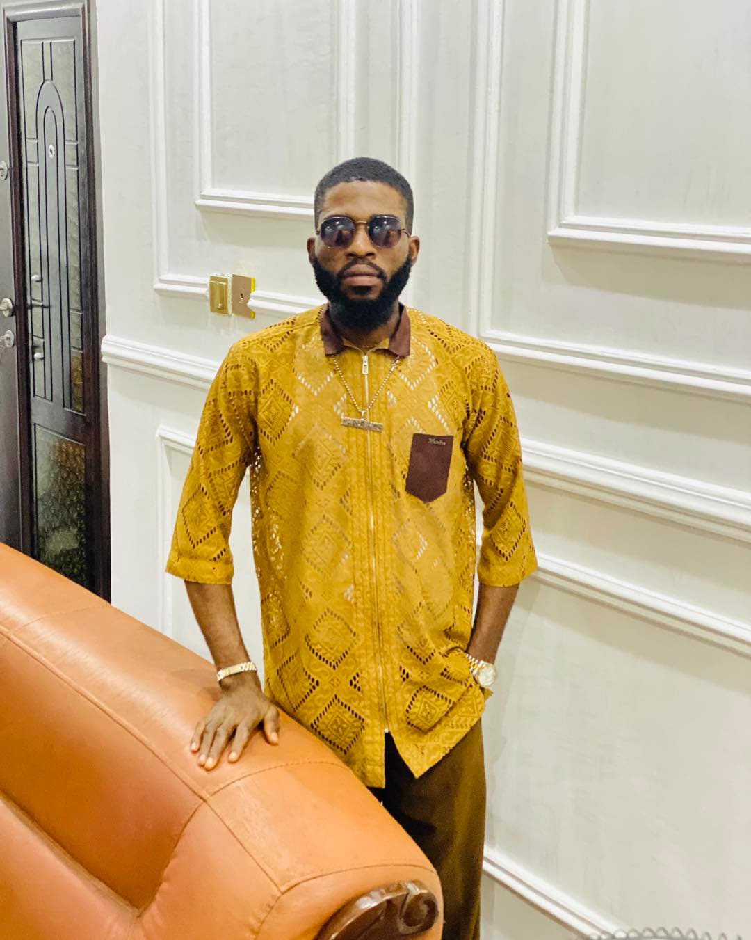 Chrisings Collections Atelier