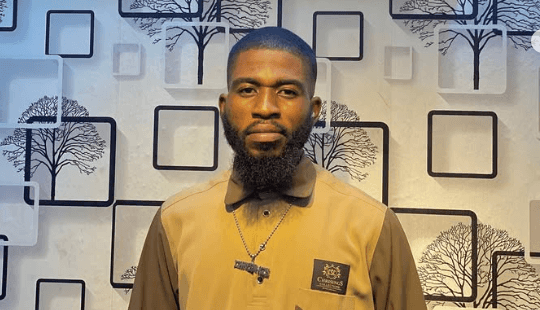 Elegant tailored clothing collection